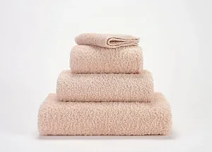 Полотенце ABYSS 1380576