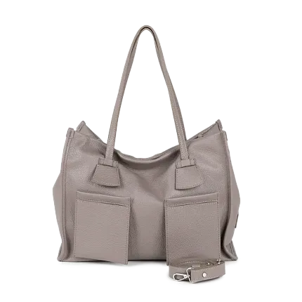 сумка женская RIPANI 1454999