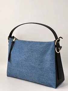 Сумка женская RIPANI 1417773