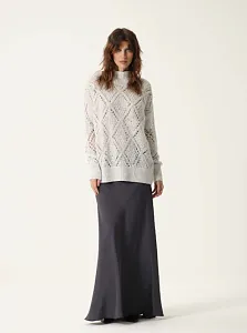 джемпер RE VERA 1453622