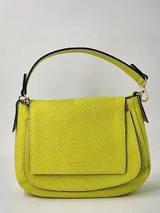 Сумка женская RIPANI 1417764