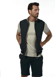 шорты мужские PASHMERE 1447949