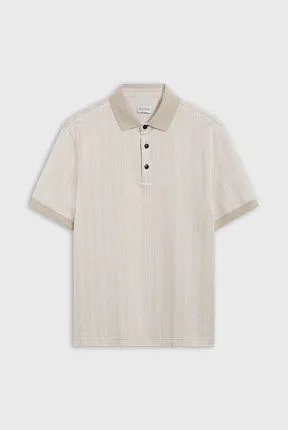 сорочка мужская PAL ZILERI 1438952