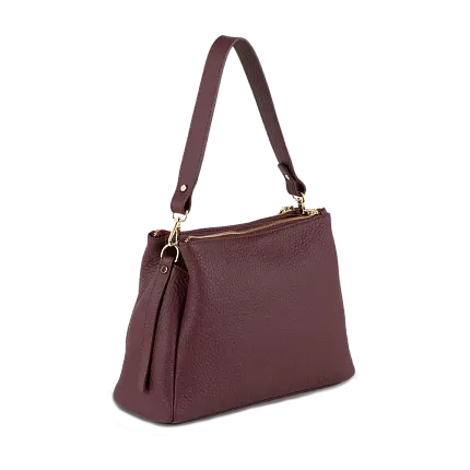 сумка женская RIPANI 1454994