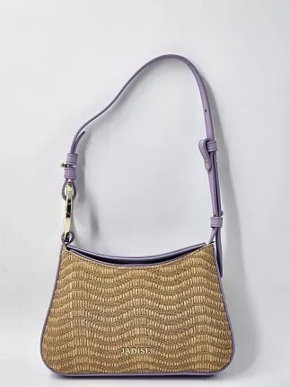 Сумка женская JADISE 1424065