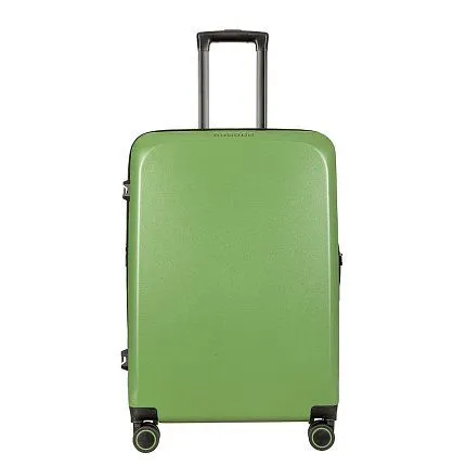 чемодан-тележка VERAGE 1404283