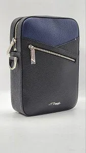 сумка S.T.DUPONT 1451775