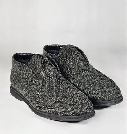 лоферы мужские ALDO BRUE 1402455