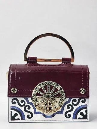 Сумка женская JADISE 1424053