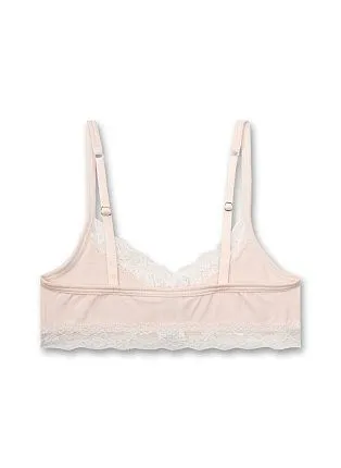 бюстье детское SANETTA 1399103