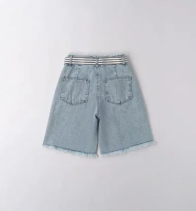 шорты для девочки iDO 1443734