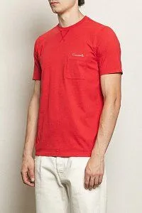 футболка мужская PEOPLE+ 1446967