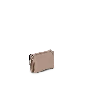 сумка женская RIPANI 1455017