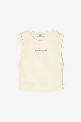 футболка для девочки LTS 1440673