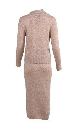 свитер женский D.EXTERIOR 1430102