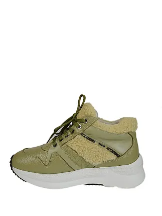 шорты детские SANETTA 1383014