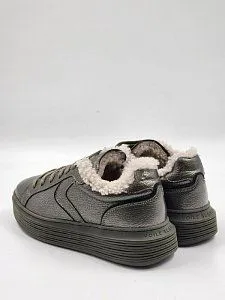 полуботинки женские VOILE BLANCHE 1432399