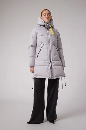 куртка женская PARAJUMPERS 1423972