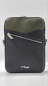 сумка S.T.DUPONT 1451777