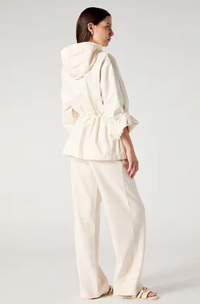 куртка женская PARAJUMPERS 1440204