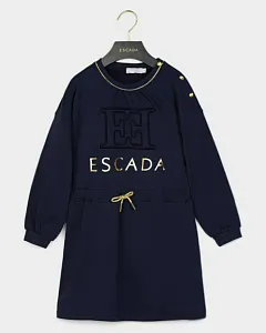 платье для девочки ESCADA 1449939