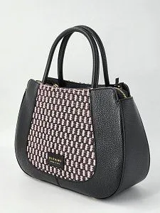 Сумка женская RIPANI 1417785