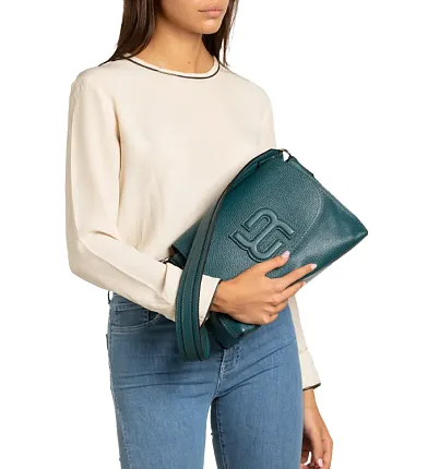 Сумка женская RIPANI 1402869