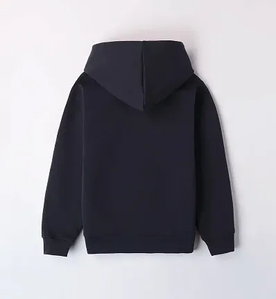 кофта для мальчика iDO 1428735