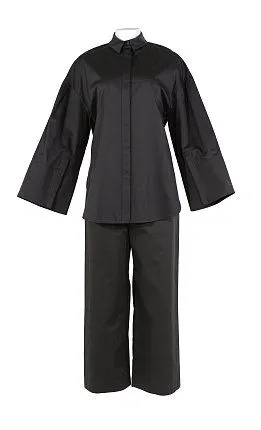 блузка женская MAX MARA LEISURE 1442801