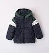 куртка для мальчика iDO 1398884