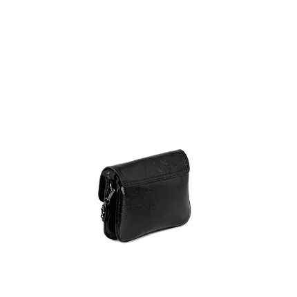 сумка женская RIPANI 1455011