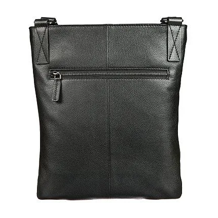 планшет SERGIO BELOTTI 1403635