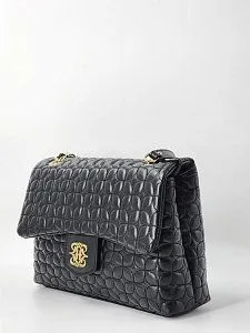 Сумка женская RIPANI 1428235