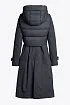 куртка женская PARAJUMPERS 1406818