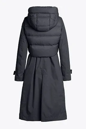 куртка женская PARAJUMPERS 1406818