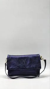 сумка женская PLINIO VISONA 1456504