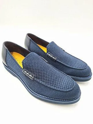 туфли мужские DOUCAL'S 1442221