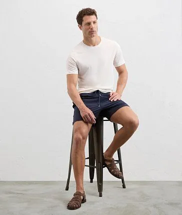 футболка мужская PAL ZILERI 1447875