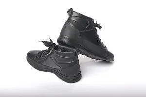 туфли мужские PAKERSON 1381486