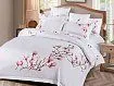 комплект постельного белья ASABELLA 1392770