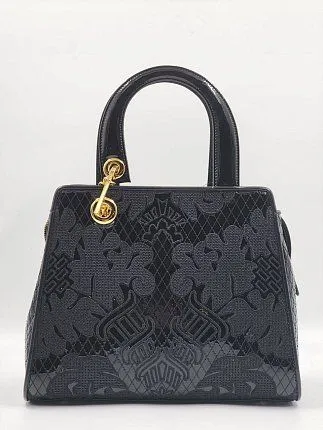 Сумка женская VALENTINO ORLANDI 1432423