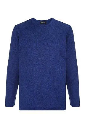 Футболка длин/рук ALEZONE 1423681