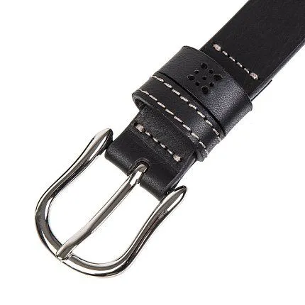 ремень MIGUEL BELLIDO 1404238