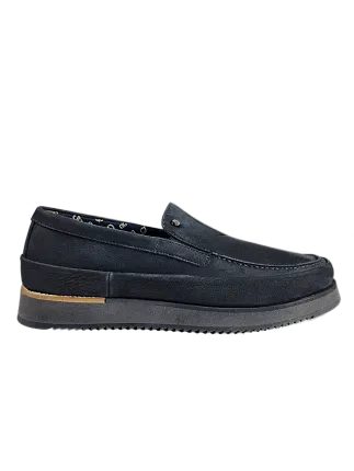 ботинки мужские ALDO BRUE 1380017