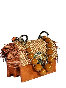 сумка JADISE 1391955