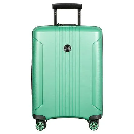 чемодан-тележка VERAGE 1405099