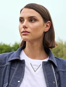 блузка женская TONET 1440169