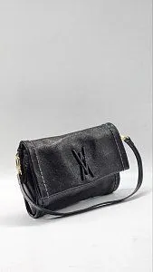 сумка женская PLINIO VISONA 1456505