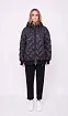 куртка женская FRANCO VELLO 1451806