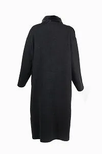 пальто женское CASIANI 1428208